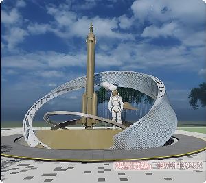 ���P䓺��ջ����T�M�ϵ��� ������I(y��)����