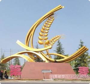 �a(ch��n)�I(y��)�@�r(n��ng)����С�����������P�С������