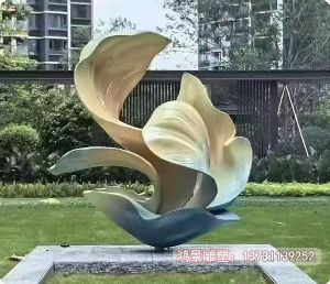 С�^(q��)���^���P䓵��ܣ���僻��ܵ���