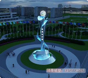 ���I(y��)�@�^(q��)���P䓾��񱤉����ܳɞ�@�^(q��)�`���(bi��o)־